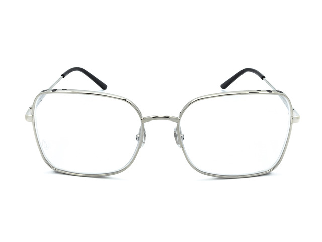 Оправа Cartier CT0310O 002 56мм.