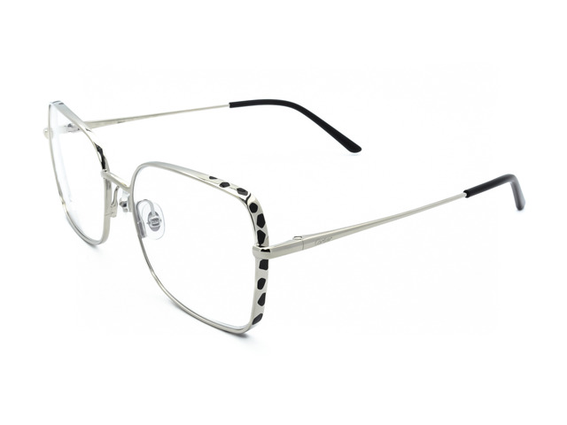 Оправа Cartier CT0310O 002 56мм.