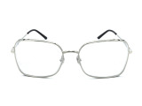 Оправа Cartier CT0310O 002 56мм.
