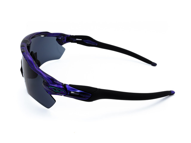 Сонцезахисні окуляри OAKLEY OO9208-C838 Radar EV Path 138 мм. PRIZM GREY. Фото 3