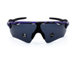 Сонцезахисні окуляри OAKLEY OO9208-C838 Radar EV Path 138 мм. PRIZM GREY