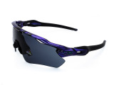 Сонцезахисні окуляри OAKLEY OO9208-C838 Radar EV Path 138 мм. PRIZM GREY. Фото 2