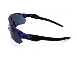 Сонцезахисні окуляри OAKLEY OO9208-C838 Radar EV Path 138 мм. PRIZM GREY. Фото 3