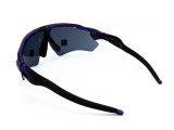 Сонцезахисні окуляри OAKLEY OO9208-C838 Radar EV Path 138 мм. PRIZM GREY. Фото 4