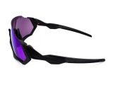 Сонцезахисні окуляри OAKLEY JACKET OO9401-1537 PRIZM ROAD JADE. Фото 3