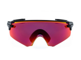 Сонцезахисні окуляри OAKLEY OO9471-0236 Encoder 136 мм. PRIZM FIELD