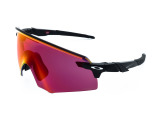 Сонцезахисні окуляри OAKLEY OO9471-0236 Encoder 136 мм. PRIZM FIELD. Фото 2