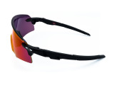 Сонцезахисні окуляри OAKLEY OO9471-0236 Encoder 136 мм. PRIZM FIELD. Фото 3