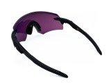 Сонцезахисні окуляри OAKLEY OO9471-0236 Encoder 136 мм. PRIZM FIELD. Фото 4