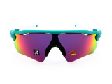 Сонцезахисні окуляри OAKLEY OO9208-C638 Radar Ev Path 38 мм. PRIZM ROAD