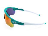 Сонцезахисні окуляри OAKLEY OO9208-C638 Radar Ev Path 38 мм. PRIZM ROAD. Фото 3