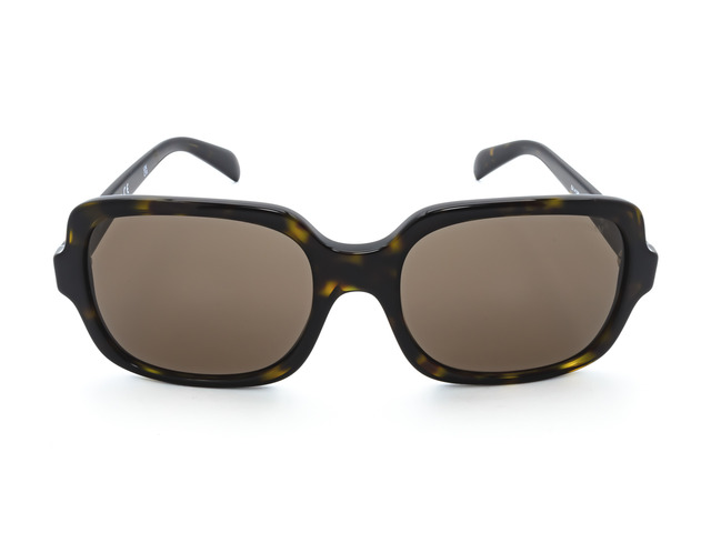 Сонцезахисні окуляри EMPORIO ARMANI EA 4195 5026/73 55мм. TINTED BROWN