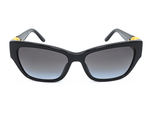 Сонцезахисні окуляри RALPH LAUREN RL 8206U 5001/8G 57мм. GRADIENT GREY
