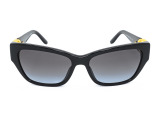 Сонцезахисні окуляри RALPH LAUREN RL 8206U 5001/8G 57мм. GRADIENT GREY