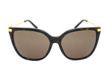 Сонцезахисні окуляри RALPH LAUREN RL 8209 5003/73 57мм. TINTED BROWN