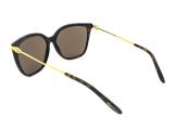 Сонцезахисні окуляри RALPH LAUREN RL 8209 5003/73 57мм. TINTED BROWN. Фото 4