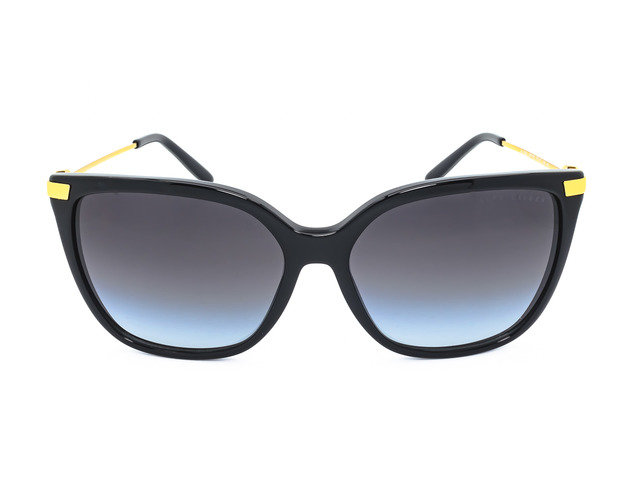Сонцезахисні окуляри RALPH LAUREN RL 8209 5001/8G 57мм. GRADIENT GREY 