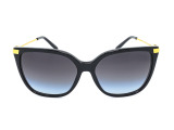 Сонцезахисні окуляри RALPH LAUREN RL 8209 5001/8G 57мм. GRADIENT GREY