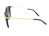 Сонцезахисні окуляри RALPH LAUREN RL 8209 5001/8G 57мм. GRADIENT GREY . Фото 3
