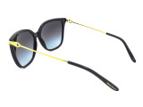 Сонцезахисні окуляри RALPH LAUREN RL 8209 5001/8G 57мм. GRADIENT GREY . Фото 4