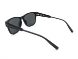 Сонцезахисні окуляри FILA SFI 311 c099A 54мм. TINTED GREY. Фото 4