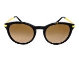 Сонцезахисні окуляри MICHAEL KORS MK2023 310613 53мм. GRADIENT BROWN