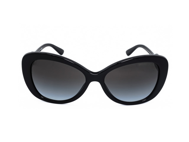 Сонцезахисні окуляри MICHAEL KORS MK2120 30058G 56мм. GRADIENT GREY