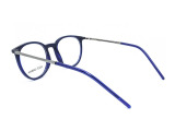 Оправа DOLCE&GABBANA DG 5074 3094 52 мм.. Фото 4