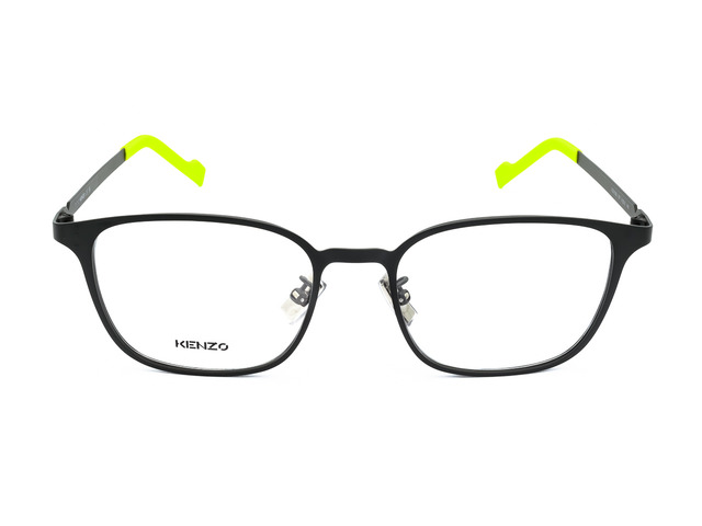 Оправа KENZO KZ50158U 097 51мм.