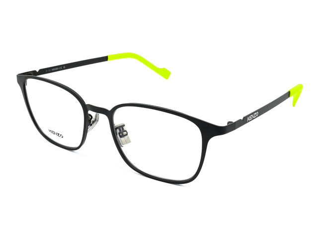 Оправа KENZO KZ50158U 097 51мм.