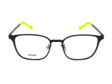 Оправа KENZO KZ50158U 097 51мм.
