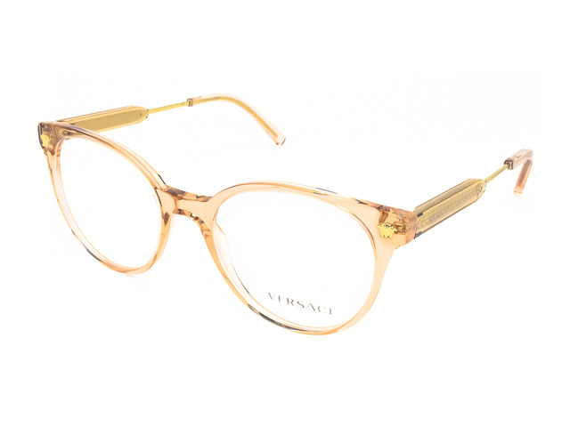 Оправа VERSACE VE 3291 5215 51мм.