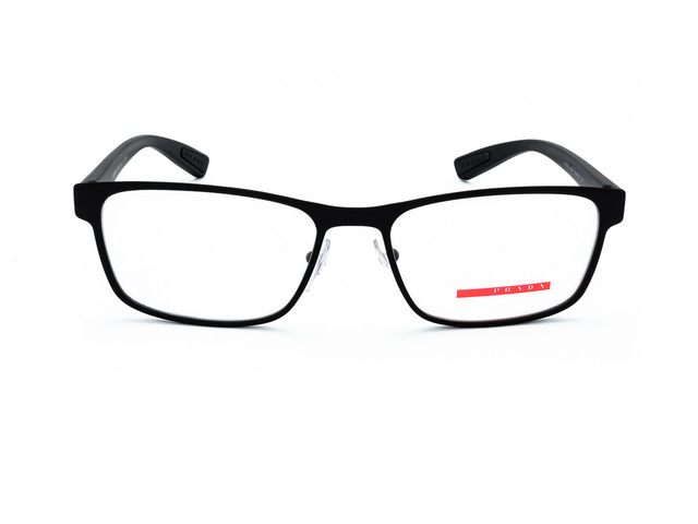 Оправа PRADA VPS 50G DG0-101 53 мм.