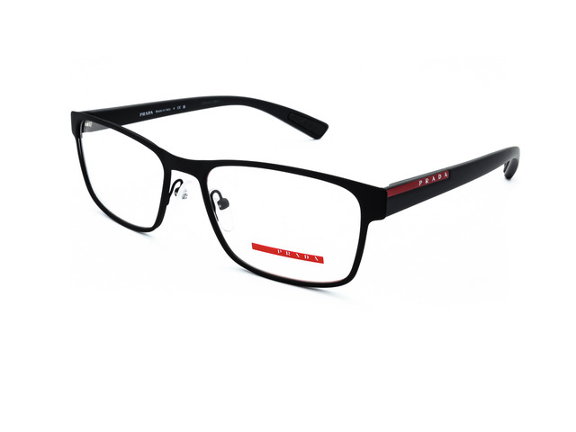 Оправа PRADA VPS 50G DG0-101 53 мм.