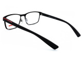 Оправа PRADA VPS 50G DG0-101 53 мм.. Фото 4