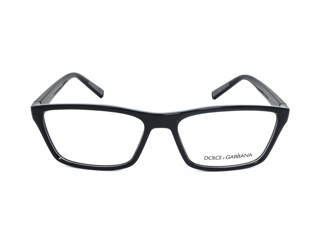 Оправа DOLCE & GABBANA DG 5072 501 58 мм.