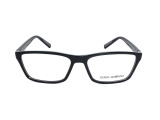 Оправа DOLCE & GABBANA DG 5072 501 58 мм.