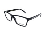 Оправа DOLCE & GABBANA DG 5072 501 58 мм.. Фото 2