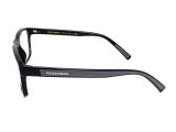 Оправа DOLCE & GABBANA DG 5072 501 58 мм.. Фото 3
