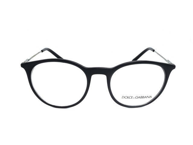 Оправа DOLCE & GABBANA DG 5031 2525 51 мм.
