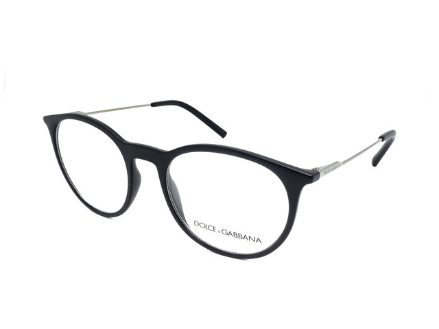 Оправа DOLCE & GABBANA DG 5031 2525 51 мм.