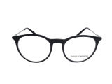 Оправа DOLCE & GABBANA DG 5031 2525 51 мм.