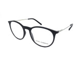 Оправа DOLCE & GABBANA DG 5031 2525 51 мм.. Фото 2