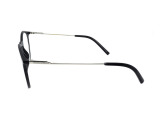 Оправа DOLCE & GABBANA DG 5031 2525 51 мм.. Фото 3