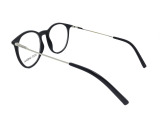 Оправа DOLCE & GABBANA DG 5031 2525 51 мм.. Фото 4