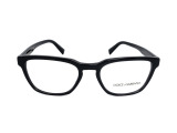 Оправа DOLCE & GABBANA DG 3333 501 54 мм.