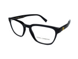 Оправа DOLCE & GABBANA DG 3333 501 54 мм.. Фото 2