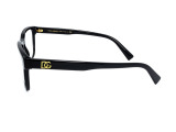Оправа DOLCE & GABBANA DG 3333 501 54 мм.. Фото 3