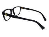 Оправа DOLCE & GABBANA DG 3333 501 54 мм.. Фото 4