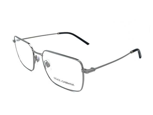 Оправа DOLCE & GABBANA DG 1336 04 56 мм.
